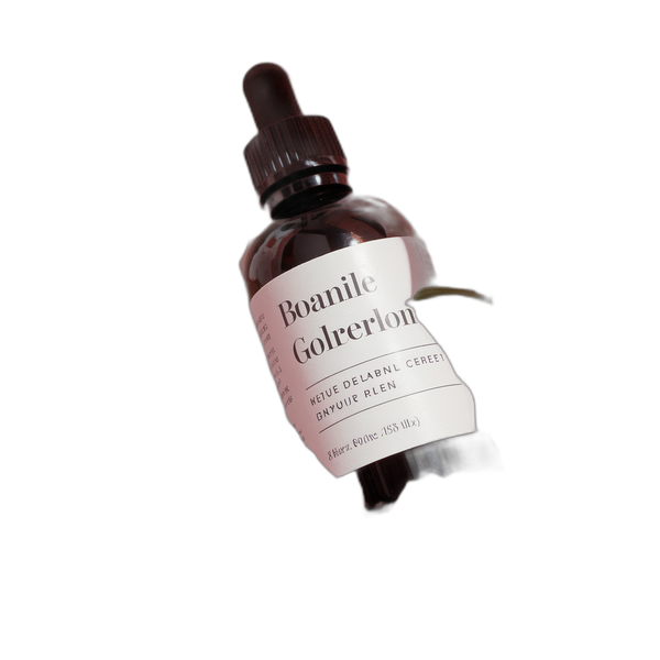 Virello Uomo+ flacone premium